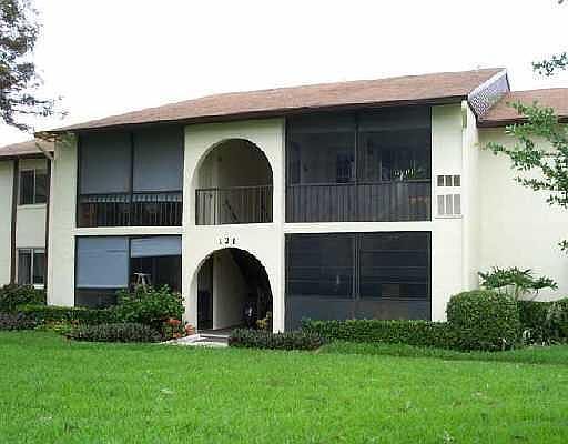 1st image of 121 Lake Pine Cir APT B-1