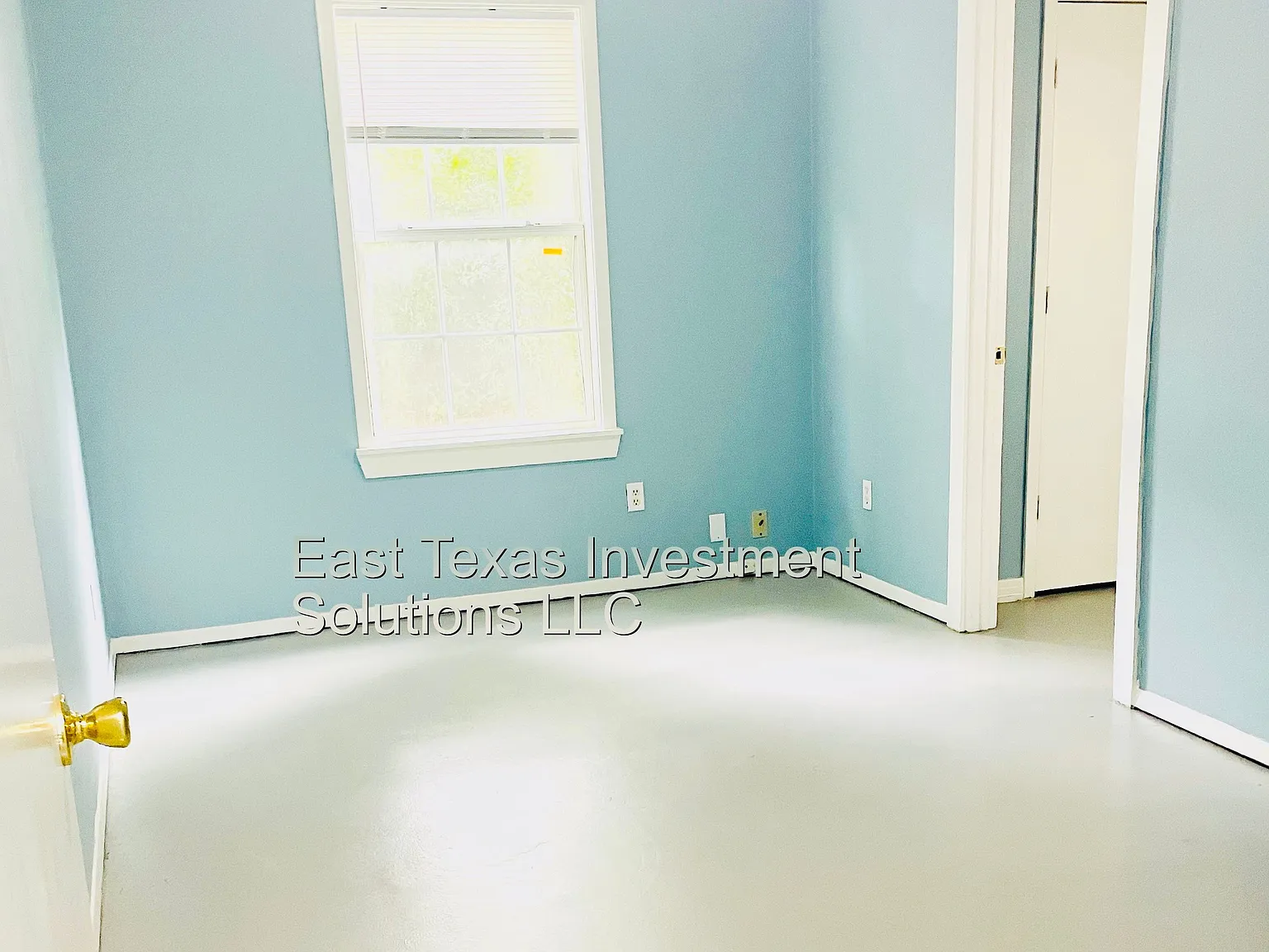 2 bed, 1.0 bath, 850 sqft, $1,100 — Photo 3