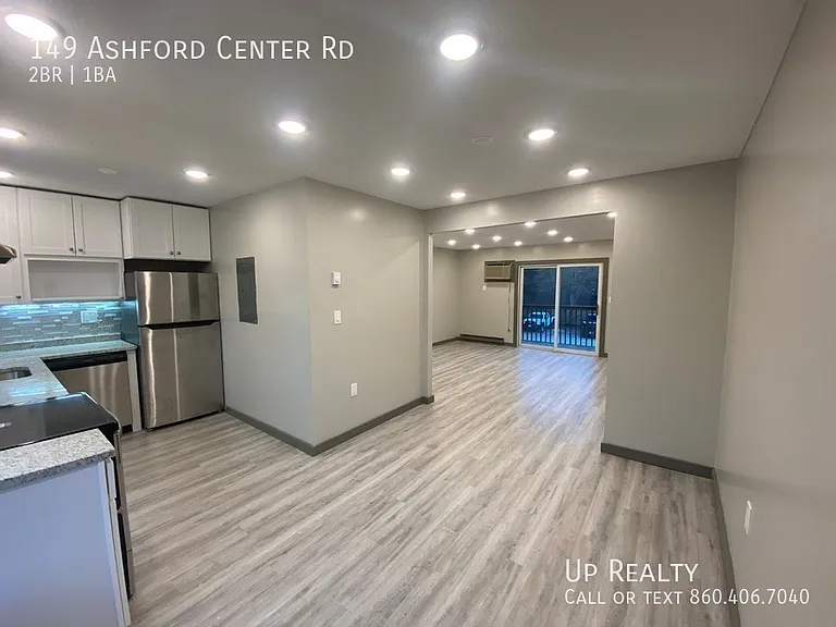 149 Ashford Center Rd — Photo 18