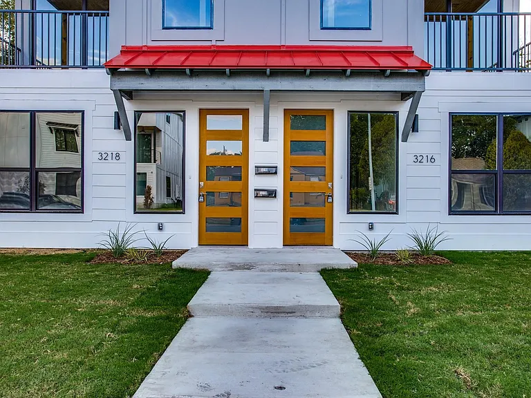 3216 Forest Park Blvd — Photo 4