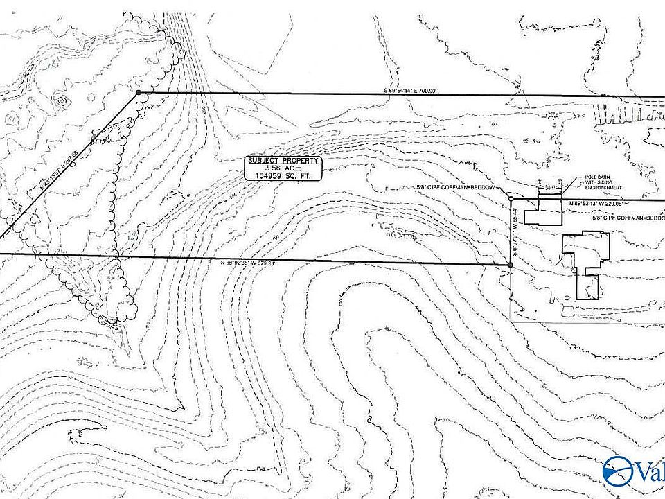 1st image of 35/ACRE S Burgreen Rd