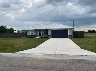 7108 SW Lark Dr, Arcadia, FL 34269