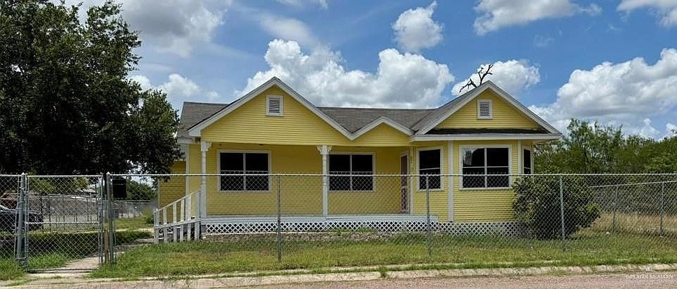1st image of 510 Garcia Ave