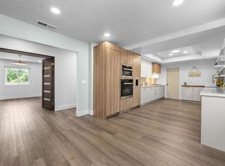 1026 Eucalyptus Ave, Vista, CA 92084