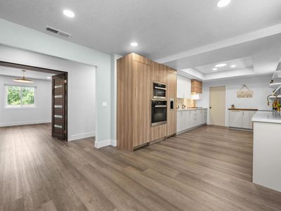 1026 Eucalyptus Ave, Vista, CA, 92084