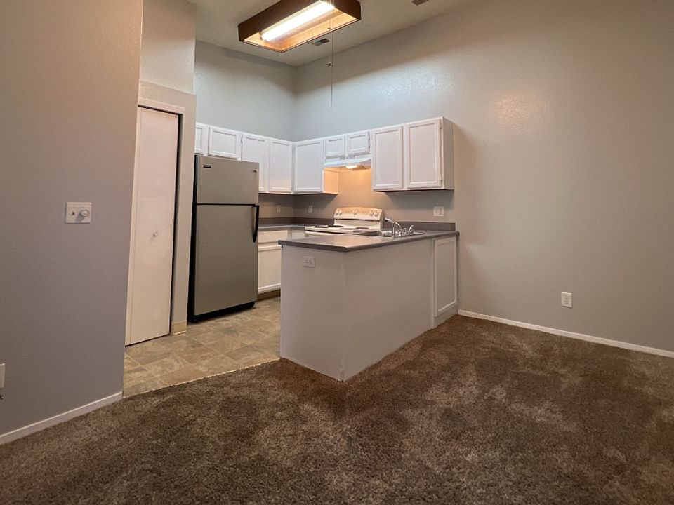 1st image of 909 S Dawson Way Unit 18