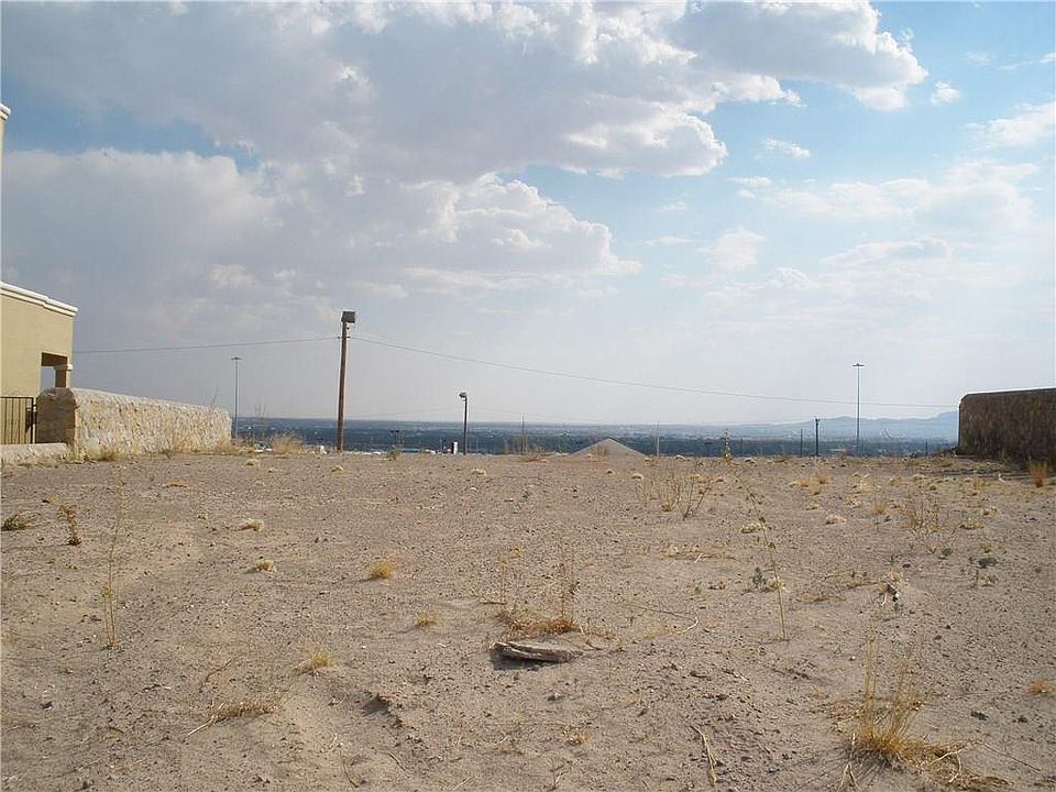 1st image of 11684 Dos Palmas Dr