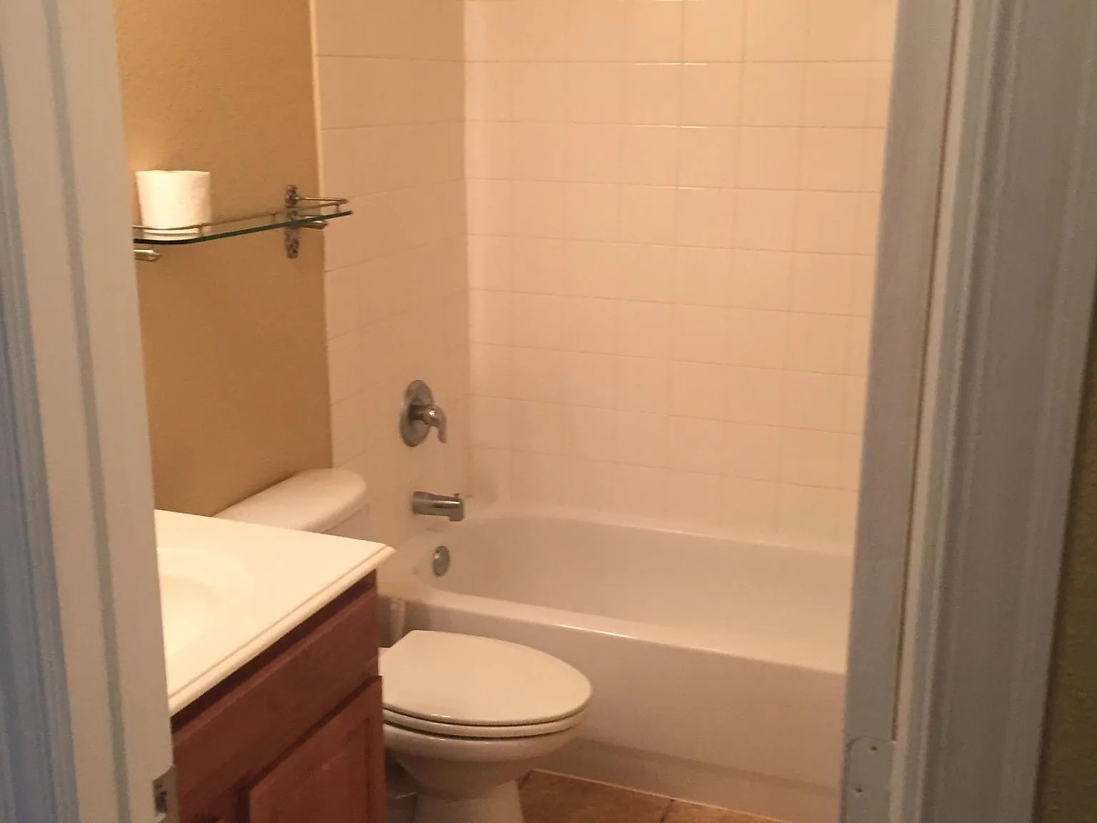 3 bed, 1505 sqft, $1,950 — Photo 3