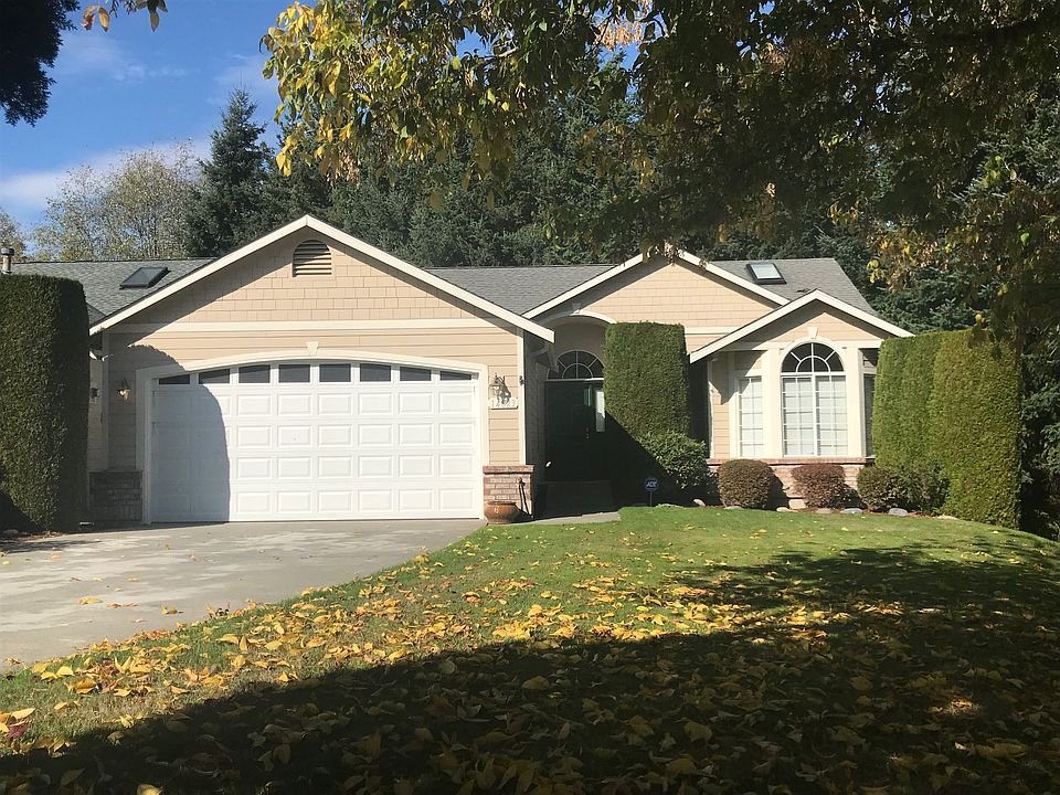 1st image of 14823 137th Ln NE
