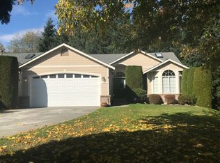 14823 137th Ln NE, Woodinville, WA