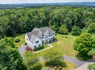 2 Madeline Dr, New Fairfield, CT 06812