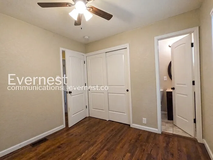 226 Columbine Ct — Photo 7