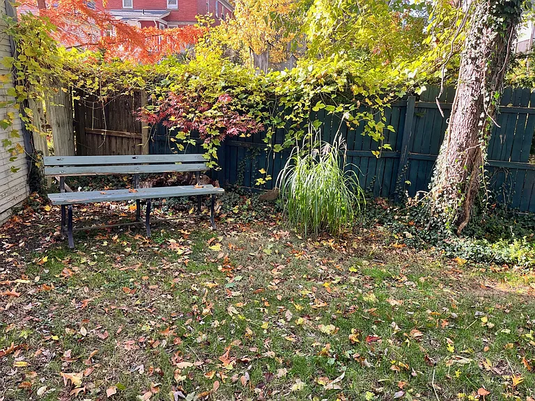92 Oakdale Ave #1 — Photo 23