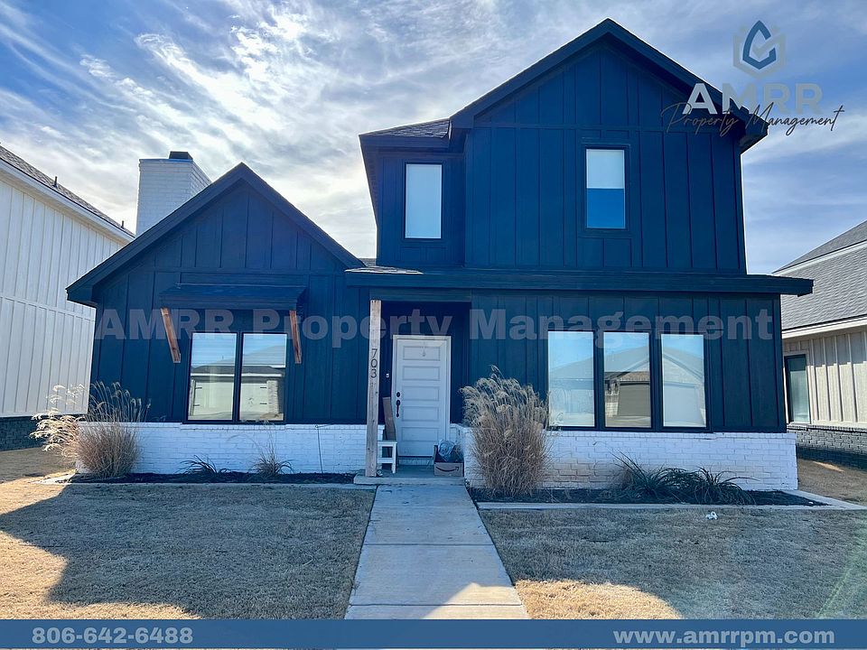 1st image of 4703 125th St