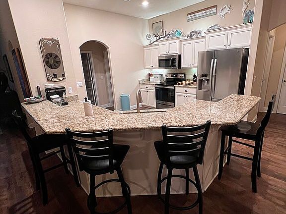 5th image of 3128 Lynn Dr