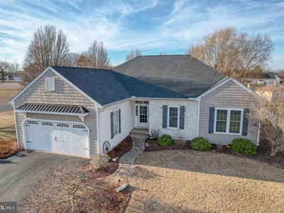 17 Fenwick Ct, Dover, DE, 19904