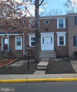 13138 Vineyard Way, Woodbridge, VA, 22191