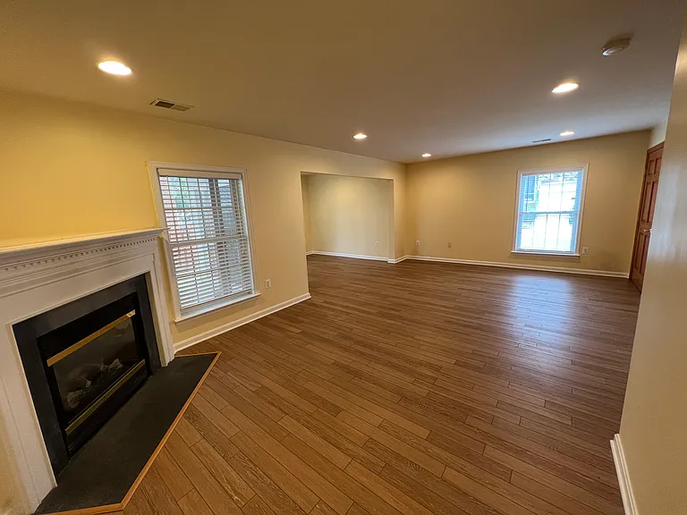 4571 Gossamer Way — Photo 5