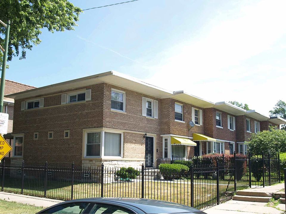 1st image of 8347 S Ingleside Ave #8347
