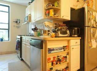 309 E 93rd St APT 2, New York, NY 10128