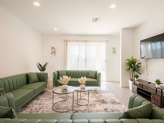 5th image of 4315 W Samantha Way