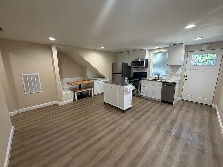 14741 Darius Way #A — Photo 4