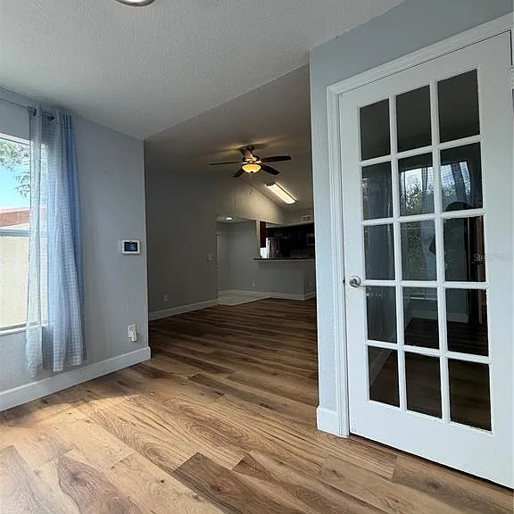 5168 Conroy Rd #28 — Photo 8