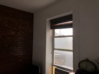 Rented by LJ Sloane Management