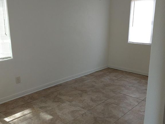 4th image of 16228 Olive St