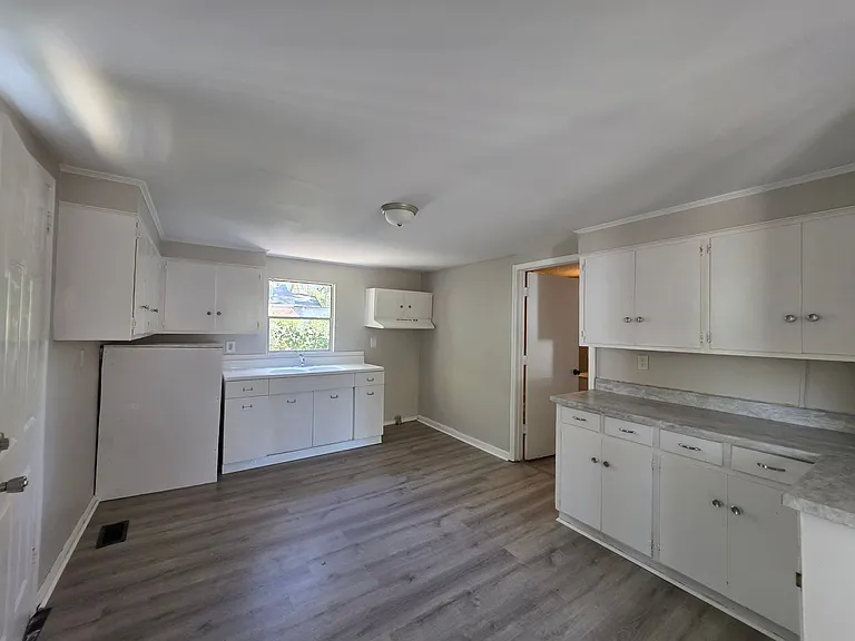 4030 Gonzales Ave — Photo 4