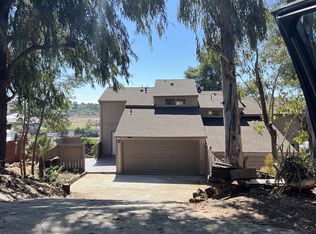 1818 Helix St #A, Spring Valley, CA 91977
