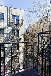 Rented by 9300 Realty, Inc.