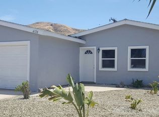 4328 Lou Dr, Simi Valley, CA 93063