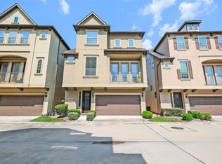 12255 Oxford Crescent Cir, Houston, TX 77082