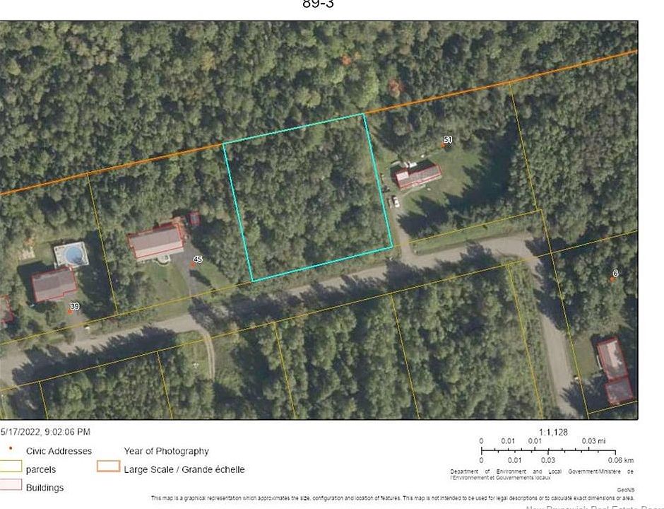 1st image of 3 Beatty Dr Lot 89