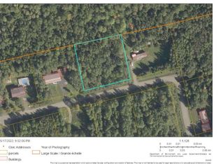 3 Beatty Dr Lot 89, Woodstock, NB E7M 4C6