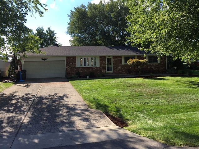 1st image of 8911 Cam Dr