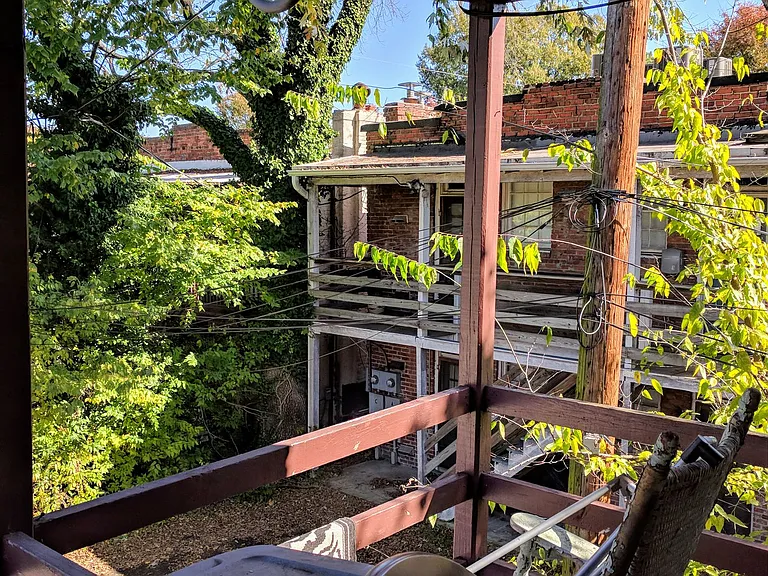 3308 Ellwood Ave.* — Photo 16