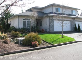 3189 La Costa Loop S, Salem, OR 97302