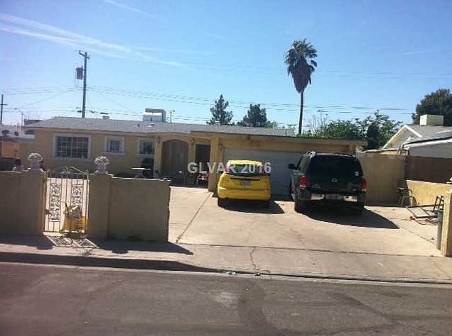 1st image of 953 Laramore Dr