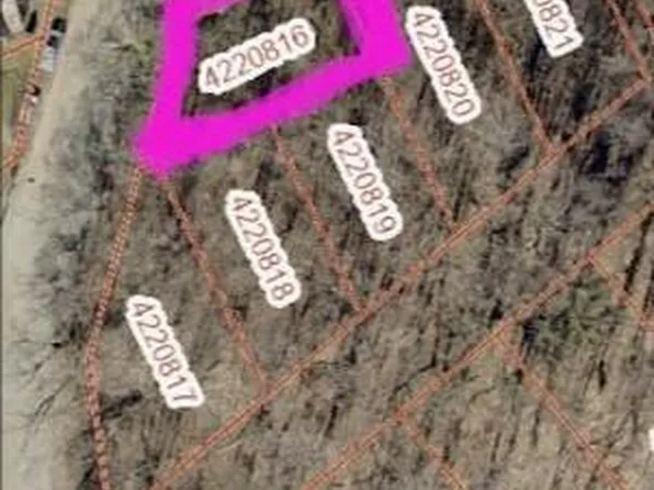 0 14th St SE #16, Roanoke, VA 24013