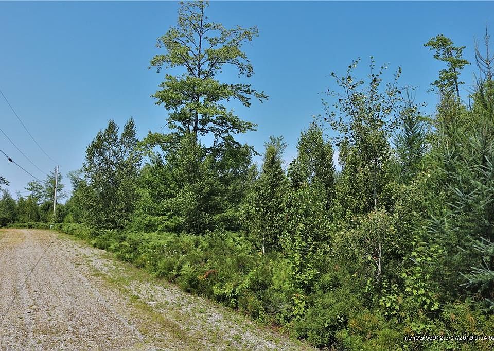 1st image of Tilden Way #Lot 2