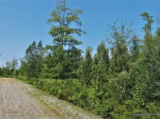 Tilden Way #LOT 2, Lamoine, ME 04605
