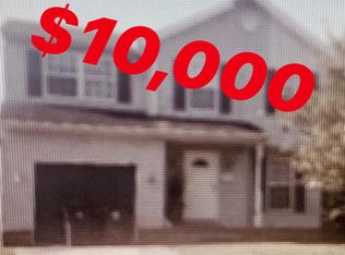 5915 Plata St, Clinton, MD 20735