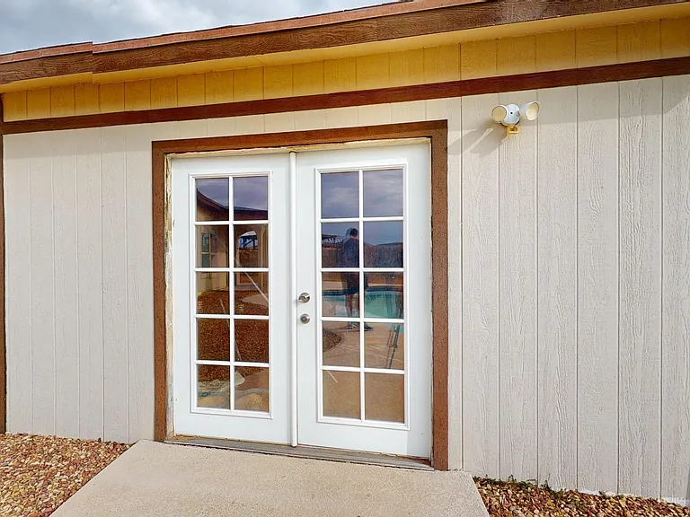 7169 N Skies Ln — Photo 50
