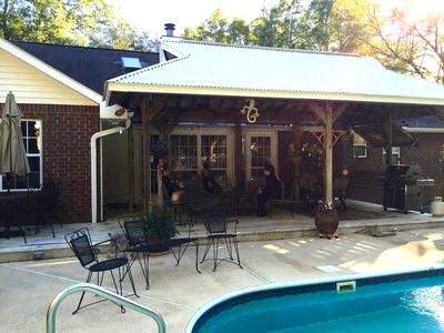 3312 Windy Oaks Dr, Pace, FL, 32571