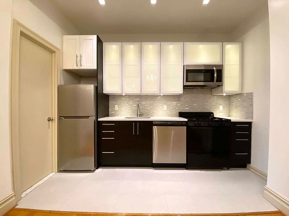 1st image of 358 W End Ave APT 3B