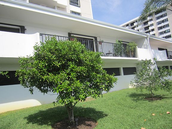 4th image of 1200 Marine Way APT G-13