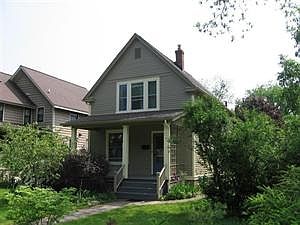 1st image of 465 Eberwhite Blvd