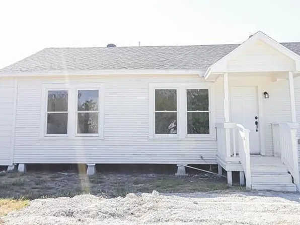 34249 Fm 2520, San Benito, TX 78586